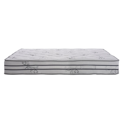 Mattress Dreamtopia Series Andriana Hm658.150 150x200x24h