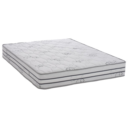 Mattress Dreamtopia Series Andriana Hm658.150 150x200x24h