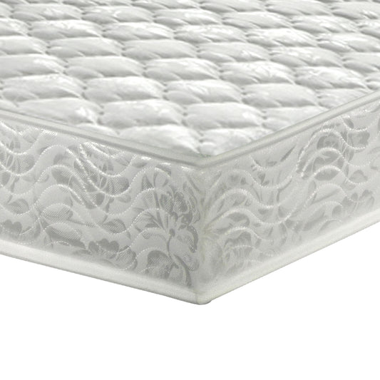 Mattress Pocket Spring Double 140x200 Double-sided View ΗΜ309.04
