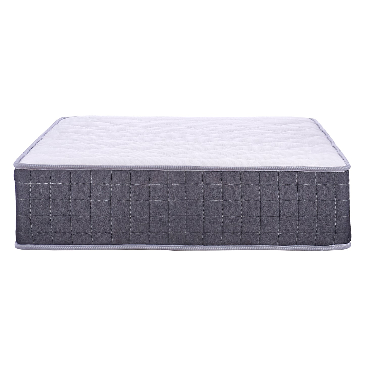 Hm656.110 Dreamtopia Mattress, Series Cloud09, 110x190x27h
