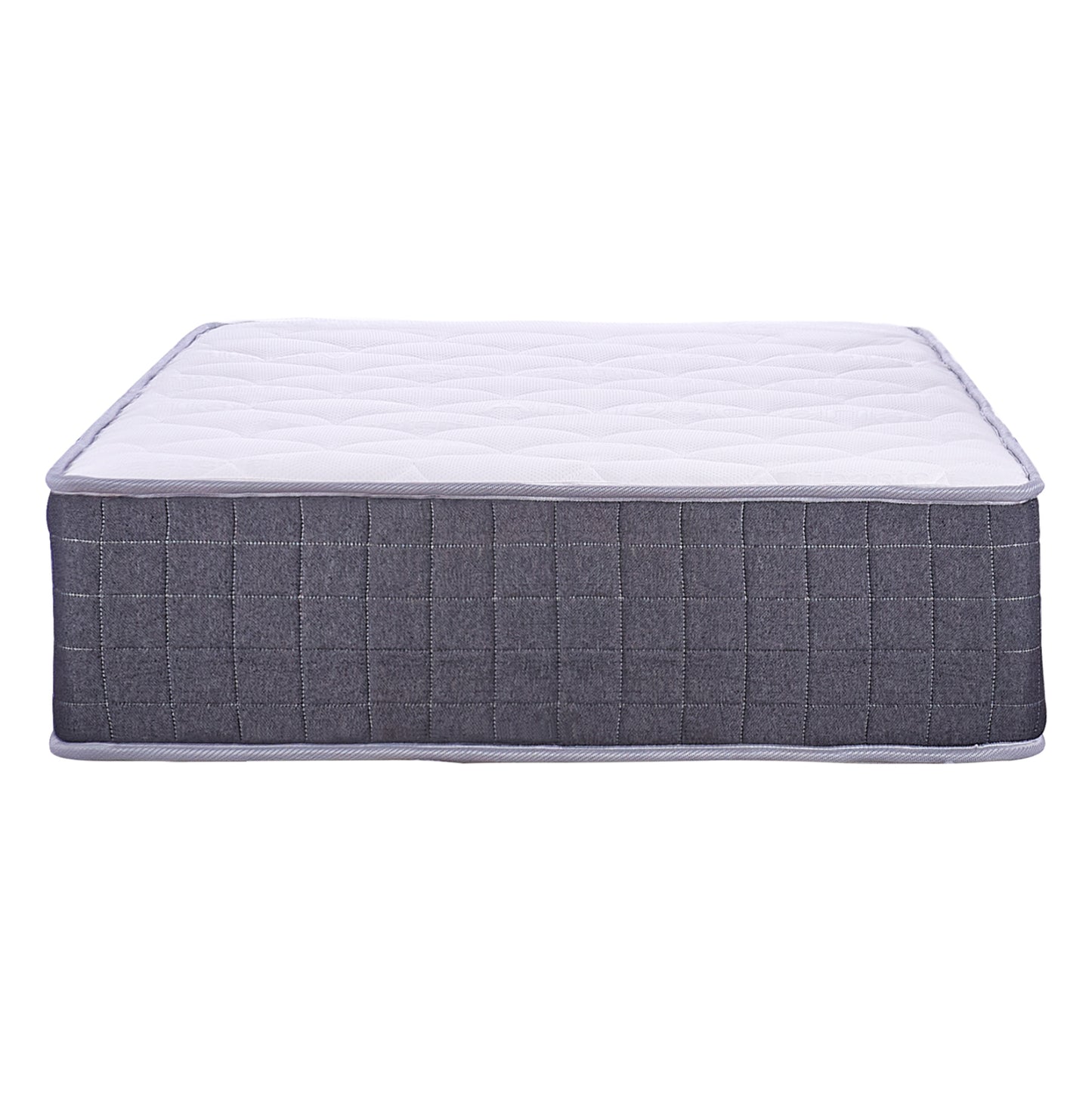 Hm656.90-200 Dreamtopia Mattress, Series Cloud09, 90x200x27Η