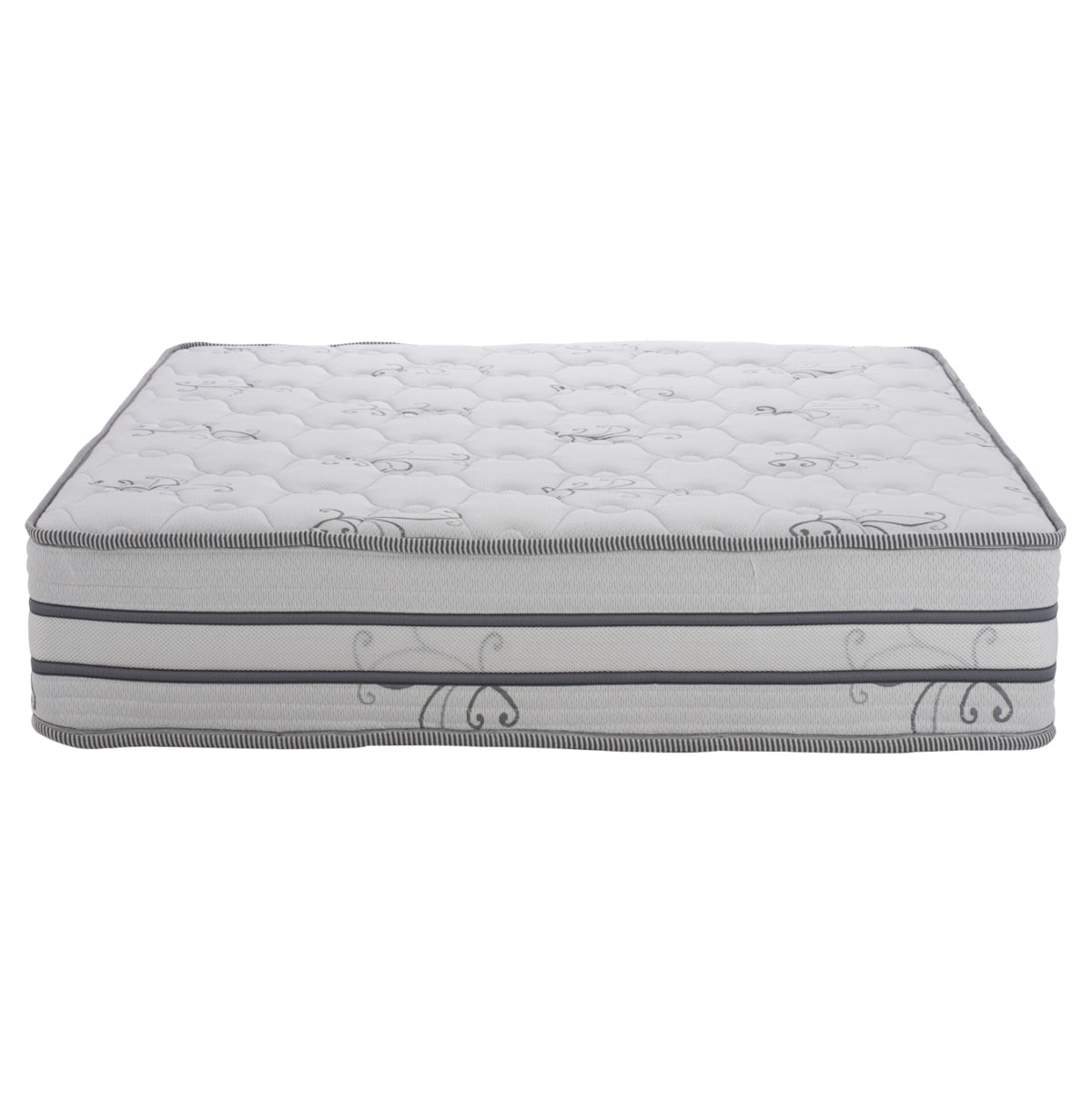 Mattress Dreamtopia Series Andriana Hm658.110x200- 110x200x25hcm