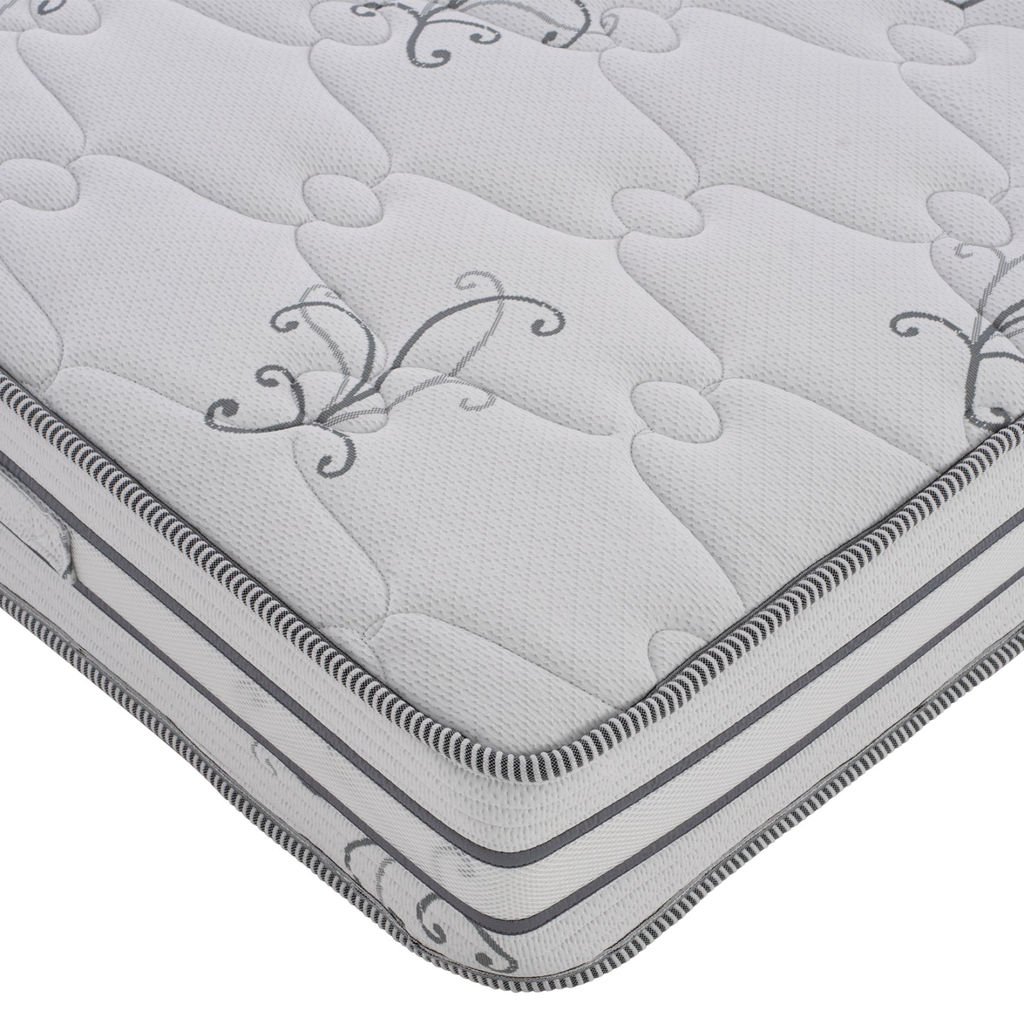 Mattress Dreamtopia Series Andriana Hm658.110x200- 110x200x25hcm