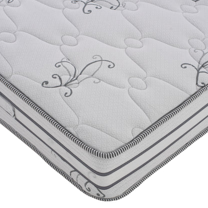 Mattress Dreamtopia Series Andriana Hm658.110x200- 110x200x25hcm