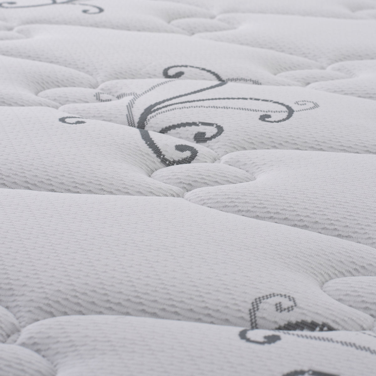 Mattress Dreamtopia Series Andriana Hm658.110x200- 110x200x25hcm