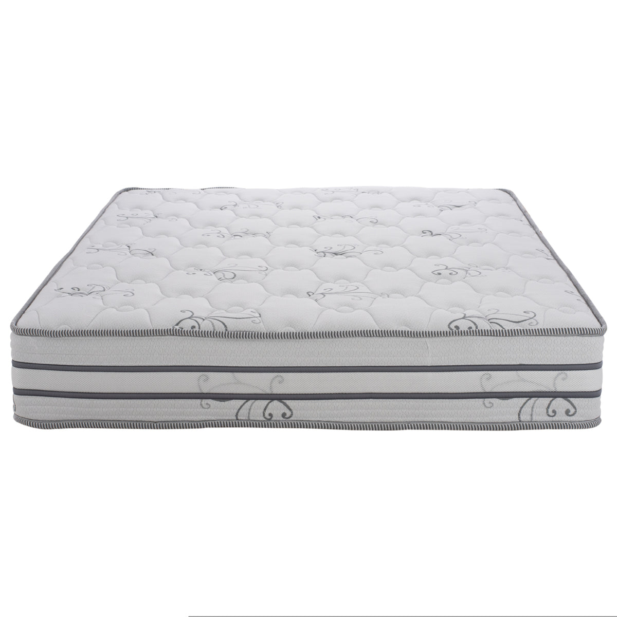 Mattress Dreamtopia Series Andriana Fb9658.140-190 140x190x24h