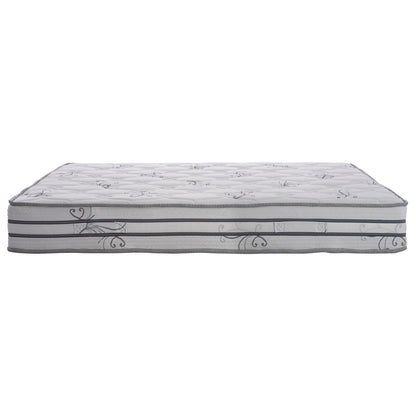 Mattress Dreamtopia Series Andriana Fb9658.140 140x200x24h