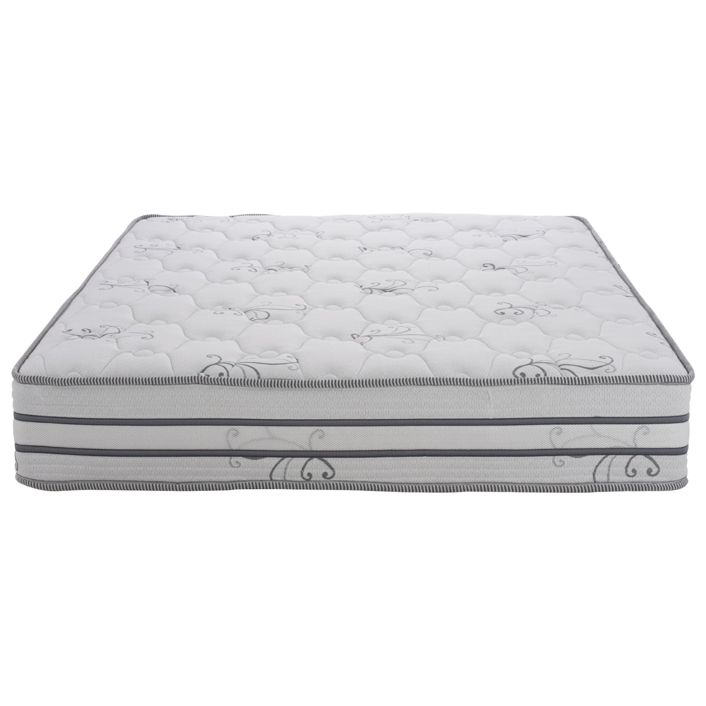 Mattress Dreamtopia Series Andriana Fb9658.160 160x200x24h