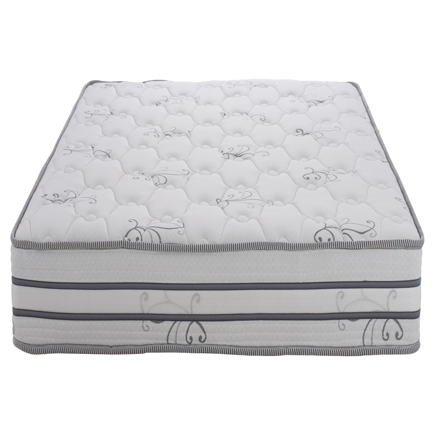 Mattress Dreamtopia Series Andriana Fb9658.90 90x190x24h