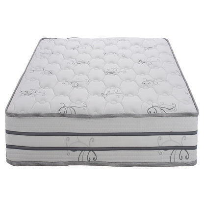Mattress Dreamtopia Series Andriana Fb9658.90 90x190x24h