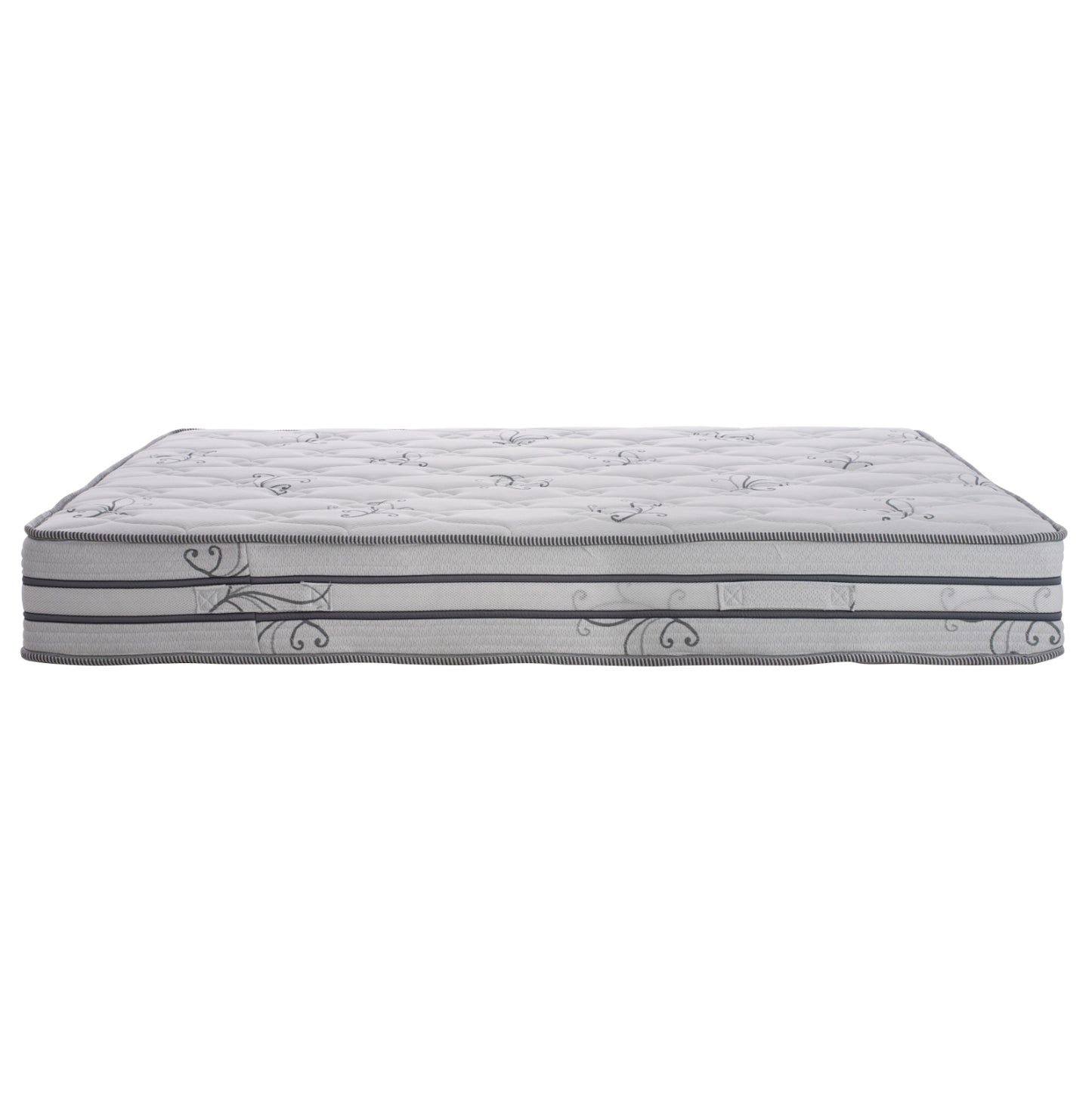 Mattress Dreamtopia Series Andriana Fb9658.90 90x190x24h
