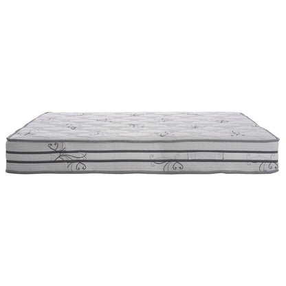 Mattress Dreamtopia Series Andriana Fb9658.90 90x190x24h