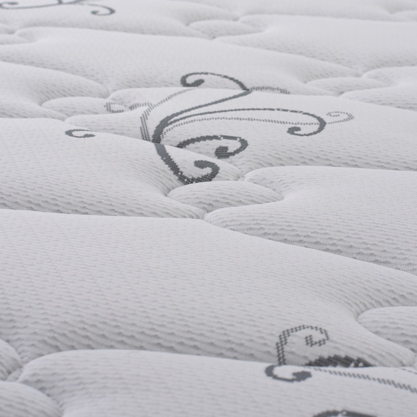 Mattress Dreamtopia Series Andriana Fb9658.90 90x190x24h