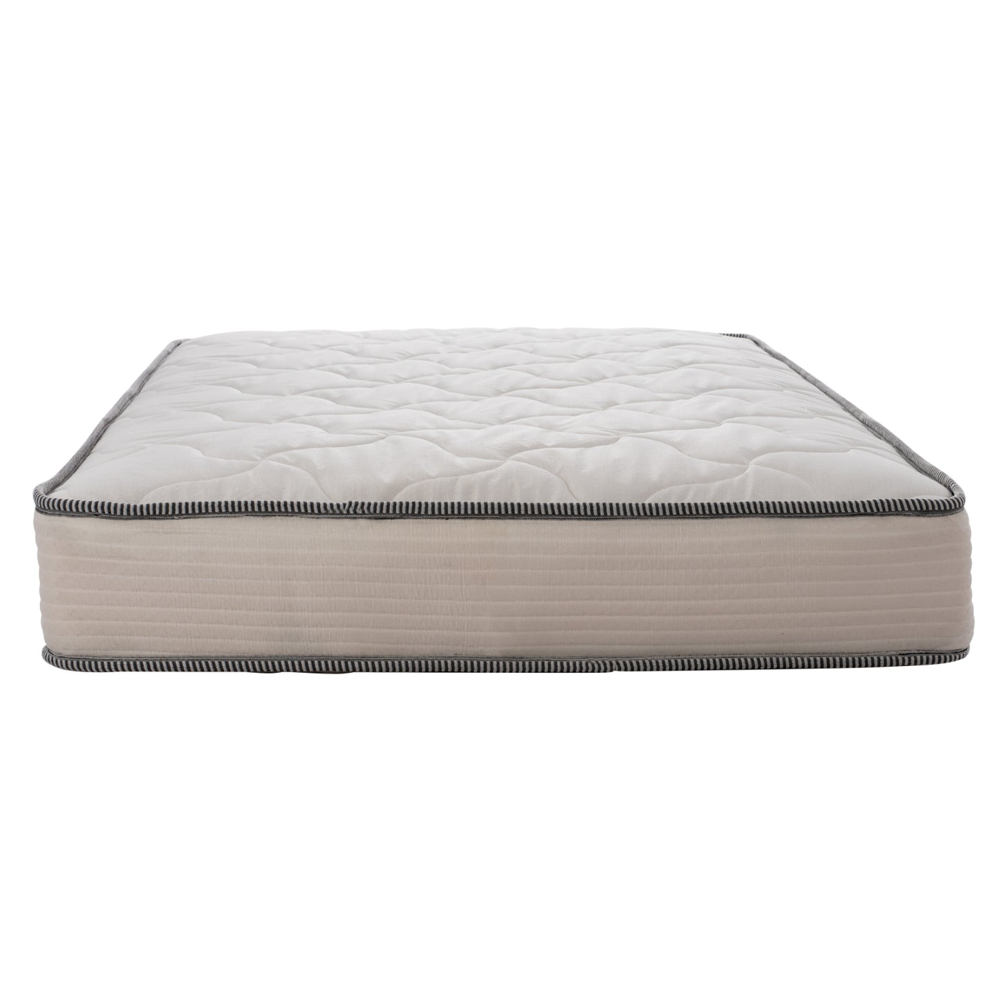 Hm654.110 Dreamtopia Mattress, Series Atlas, 110x190x20h