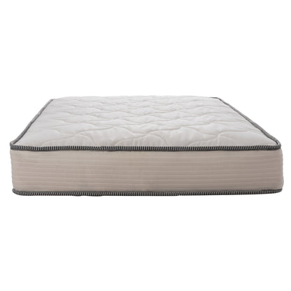 Hm654.110 Dreamtopia Mattress, Series Atlas, 110x190x20h