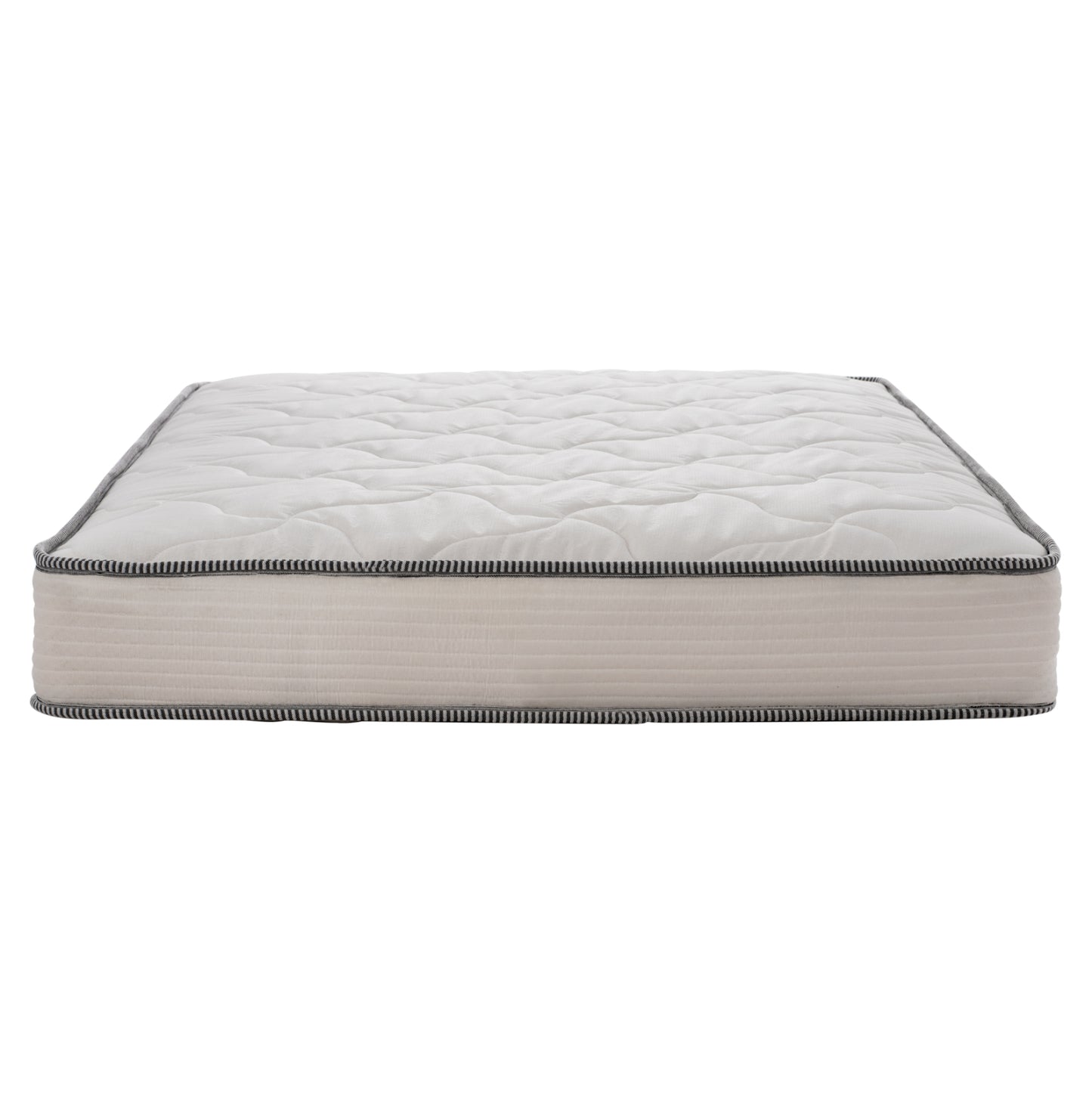Hm654.110-200 Dreamtopia Mattress, Series Atlas, 110x200x20h
