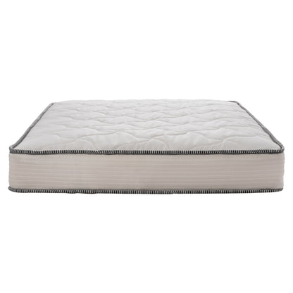 Hm654.110-200 Dreamtopia Mattress, Series Atlas, 110x200x20h