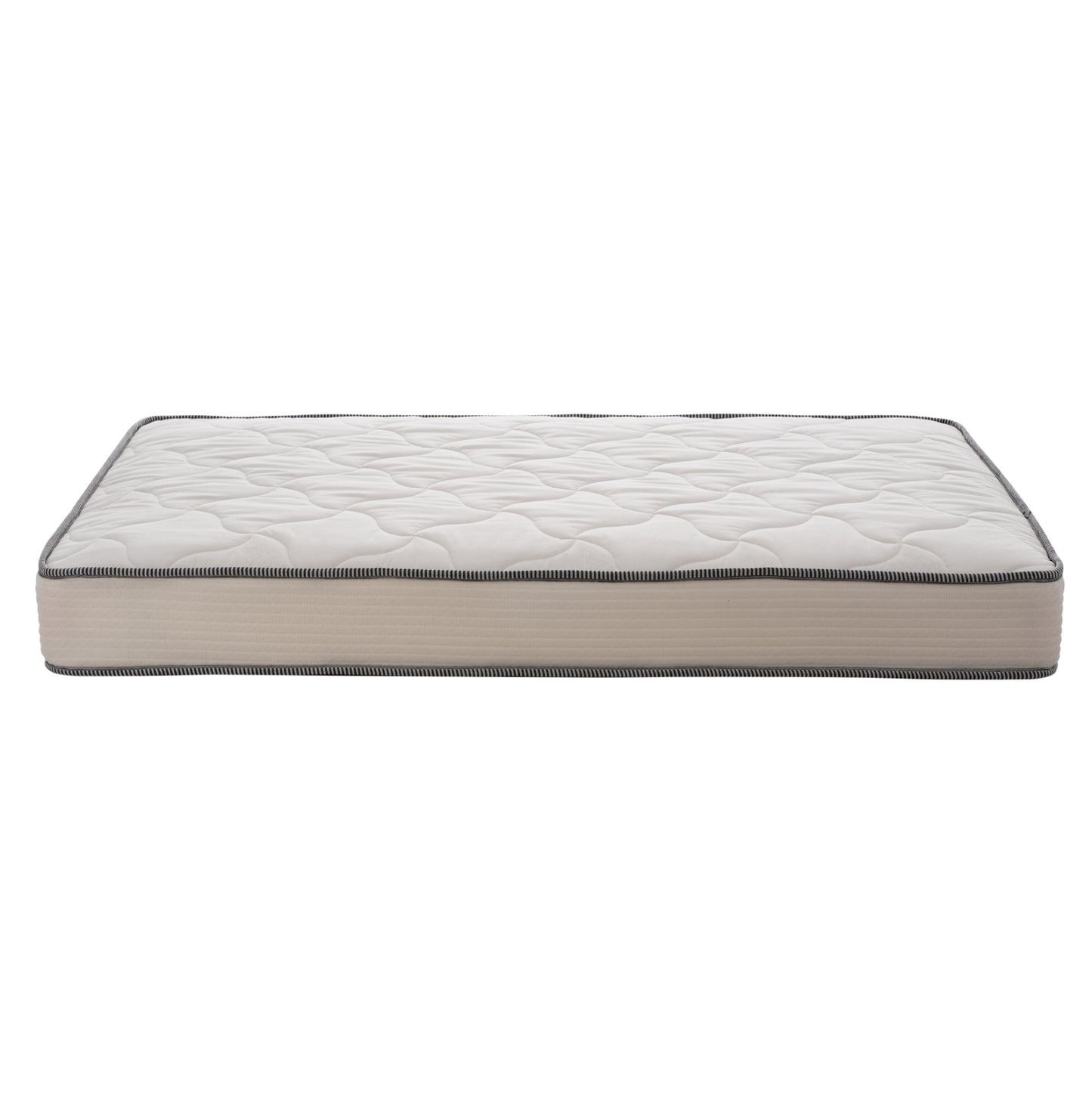Hm654.110 Dreamtopia Mattress, Series Atlas, 110x190x20h