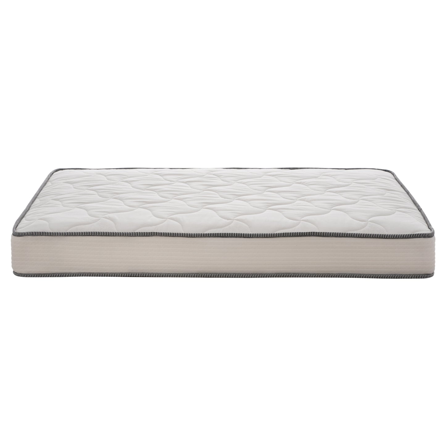 Hm654.110-200 Dreamtopia Mattress, Series Atlas, 110x200x20h