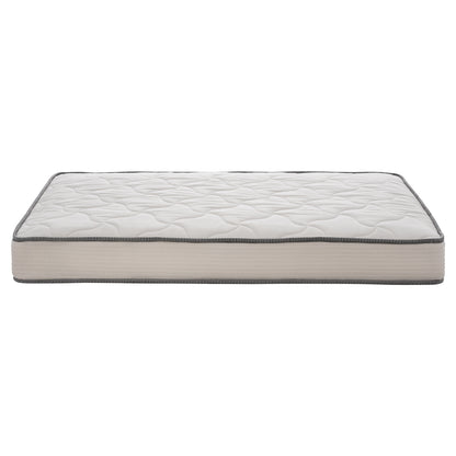 Hm654.110-200 Dreamtopia Mattress, Series Atlas, 110x200x20h