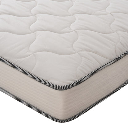 Hm654.110-200 Dreamtopia Mattress, Series Atlas, 110x200x20h