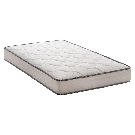 Hm654.110-200 Dreamtopia Mattress, Series Atlas, 110x200x20h