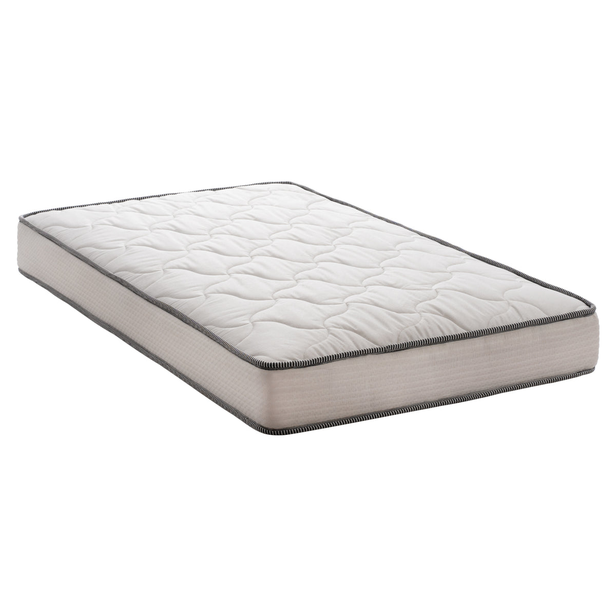 Hm654.110-200 Dreamtopia Mattress, Series Atlas, 110x200x20h