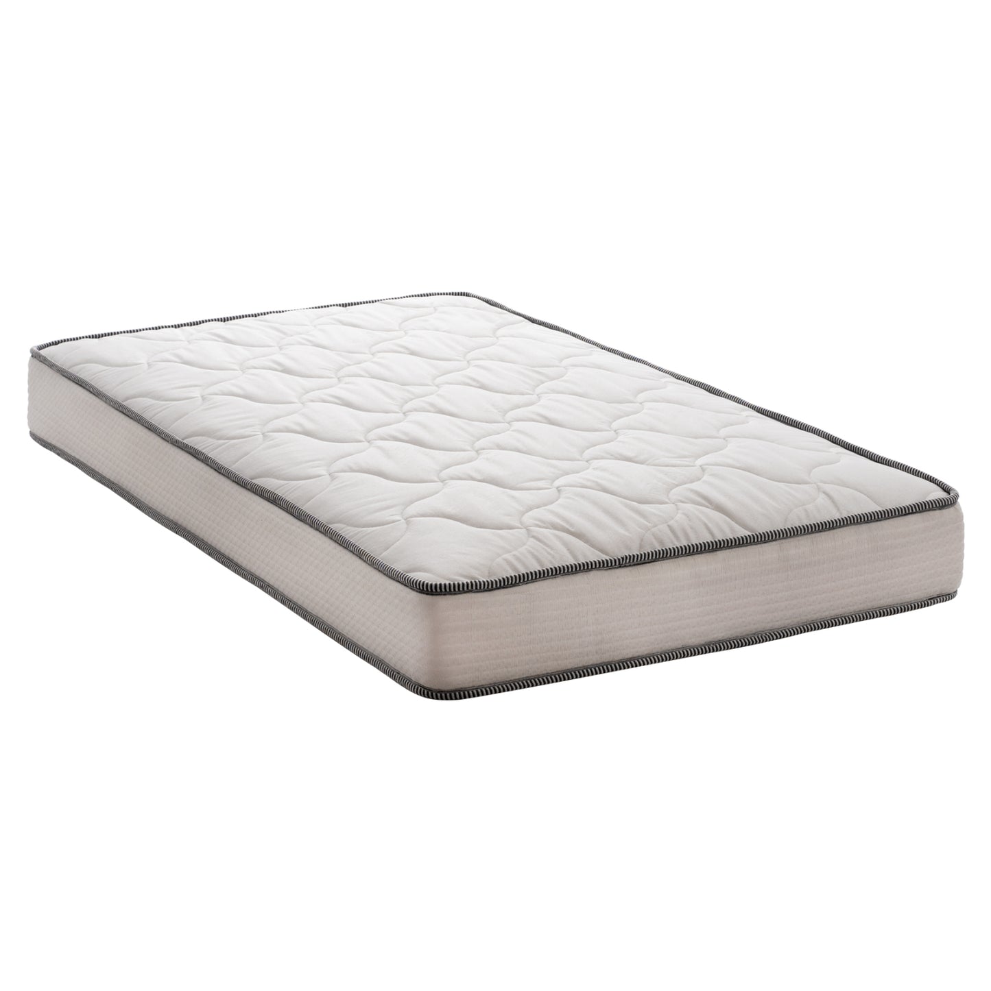 Hm654.110-200 Dreamtopia Mattress, Series Atlas, 110x200x20h