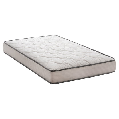 Hm654.110-200 Dreamtopia Mattress, Series Atlas, 110x200x20h