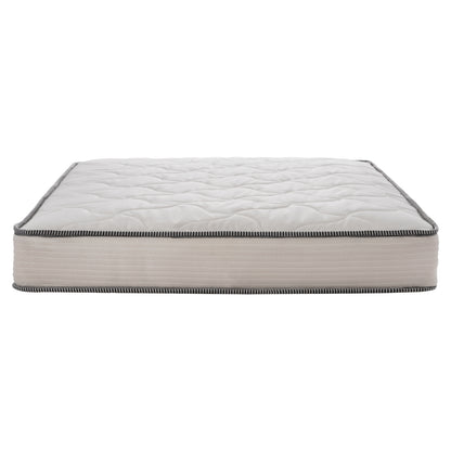 Hm654.150 Dreamtopia Mattress, Series Atlas, 150x200x20h