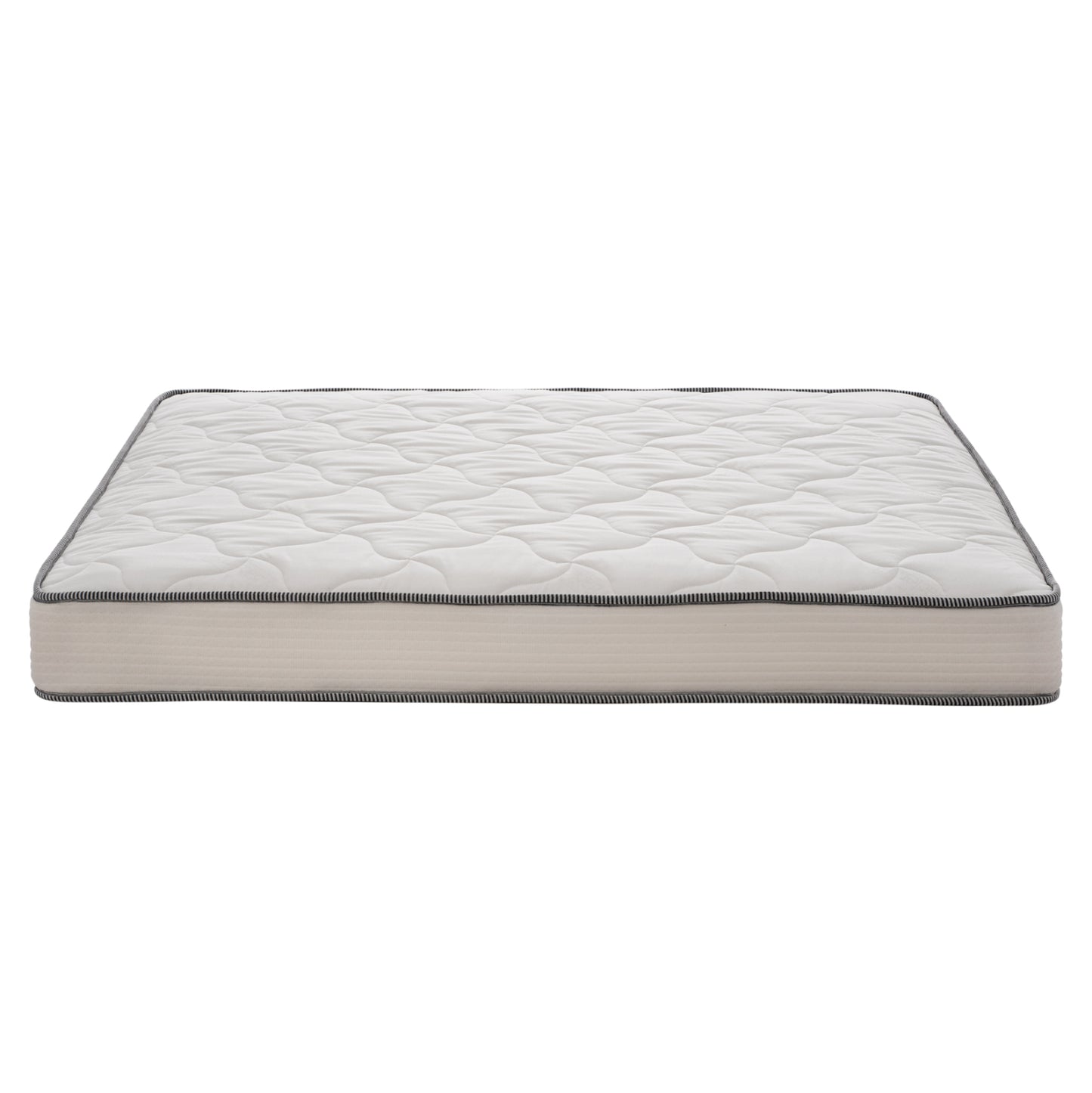 Hm654.150 Dreamtopia Mattress, Series Atlas, 150x200x20h