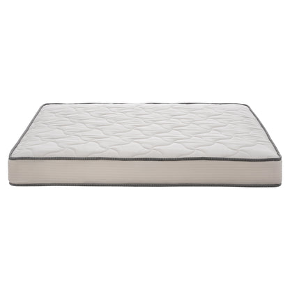 Hm654.150 Dreamtopia Mattress, Series Atlas, 150x200x20h