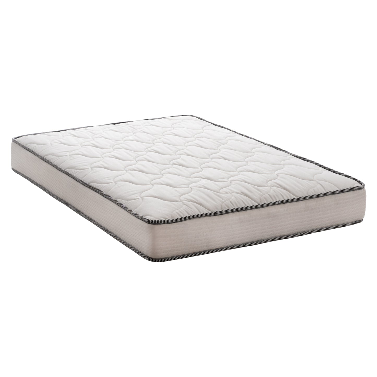 Hm654.150 Dreamtopia Mattress, Series Atlas, 150x200x20h