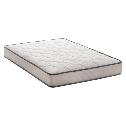 Hm654.150 Dreamtopia Mattress, Series Atlas, 150x200x20h