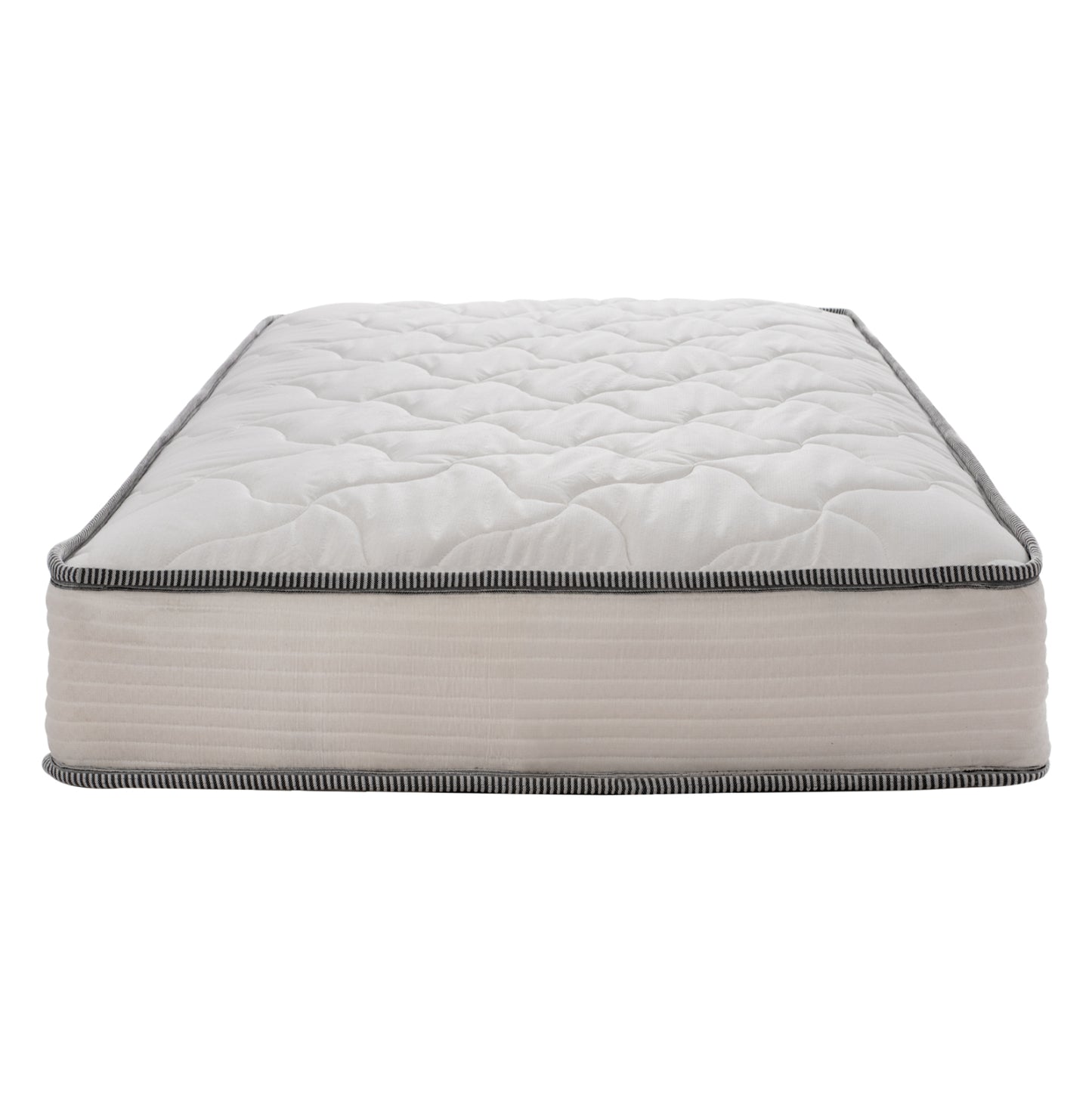 Hm654.90-200 Dreamtopia Mattress, Series Atlas, 90x200x20h