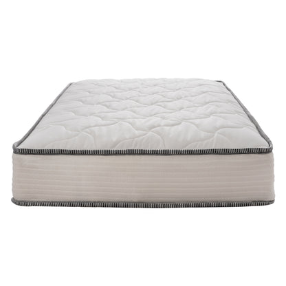 Hm654.90-200 Dreamtopia Mattress, Series Atlas, 90x200x20h