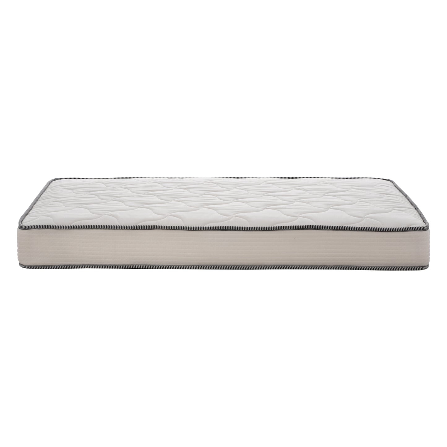 Hm654.90 Dreamtopia Mattress, Series Atlas, 90x190x20h