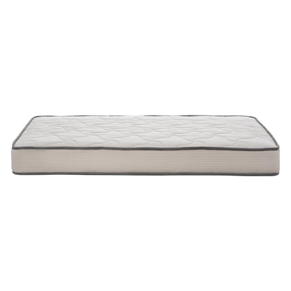 Hm654.90 Dreamtopia Mattress, Series Atlas, 90x190x20h