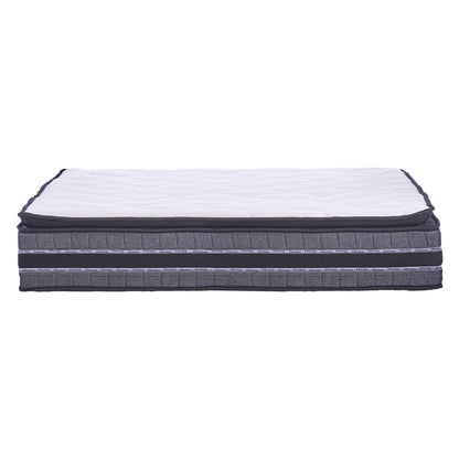 Hm663.150 Dreamtopia Mattress, Series Celestial, Mini-bonnell, 150x200x29Η