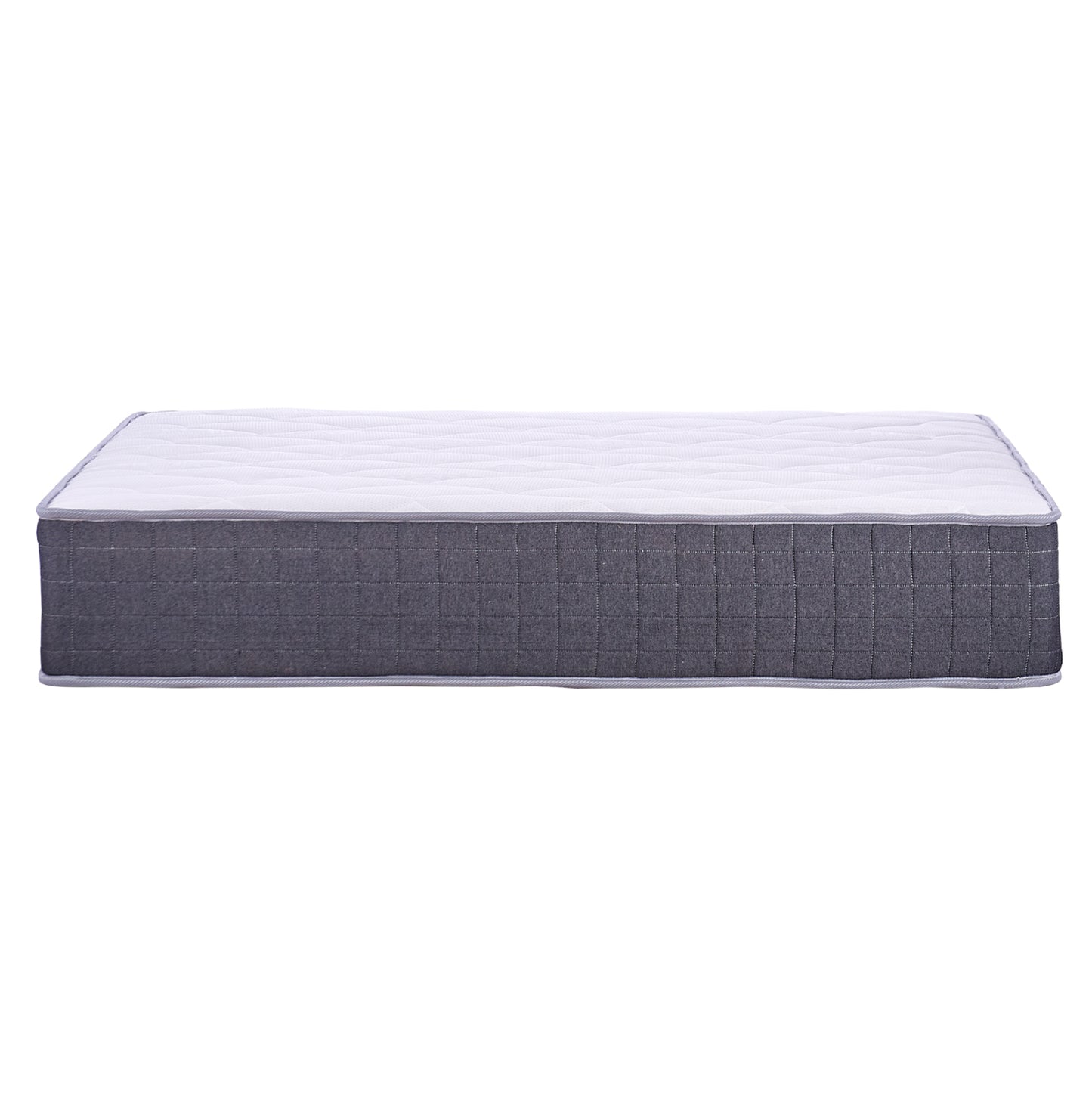 Hm656.160 Dreamtopia Mattress, Series "cloud09", 160x200x27h