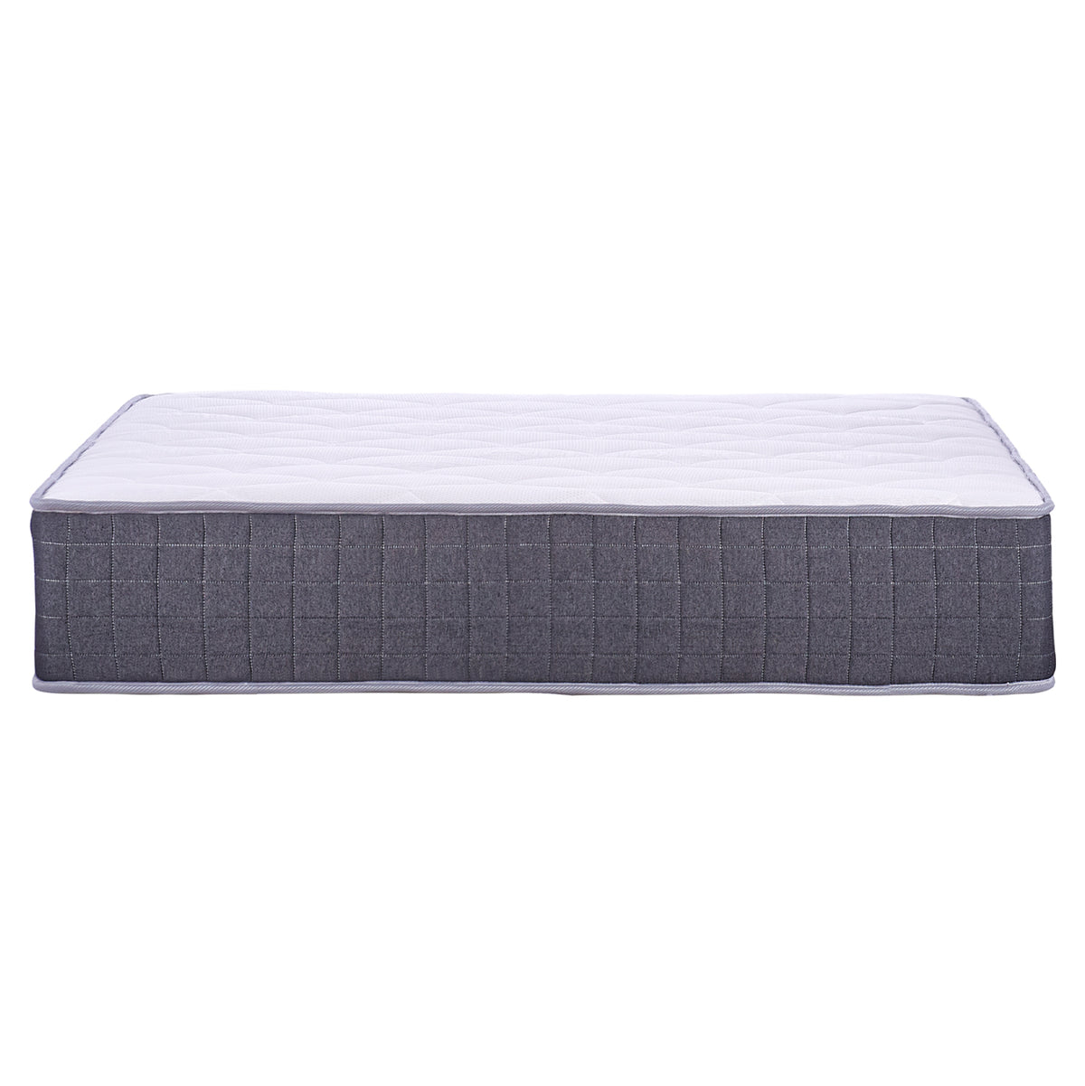Hm656.140-190 Dreamtopia Mattress, Series Cloud09, Bonnell Spring, 140x190x27Ηcm