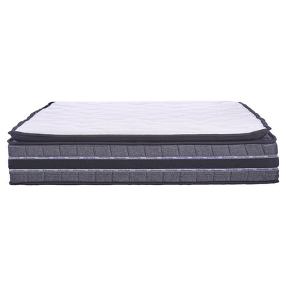 Mattress Dreamtopia Series Franklin Fb9657.80-- 80x200x29h