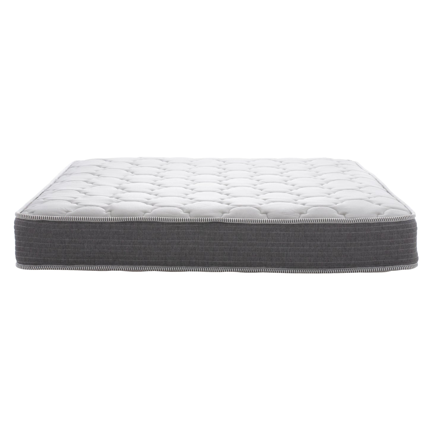 Mattress Dreamtopia, Series Lullaby Aloe Vera, 150x200x20h, Hm655.150