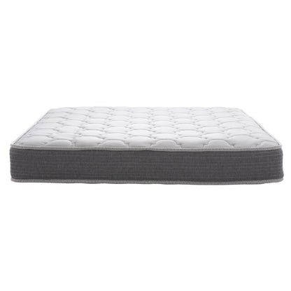 Mattress Dreamtopia, Series Lullaby Aloe Vera, 150x200x20h, Hm655.150