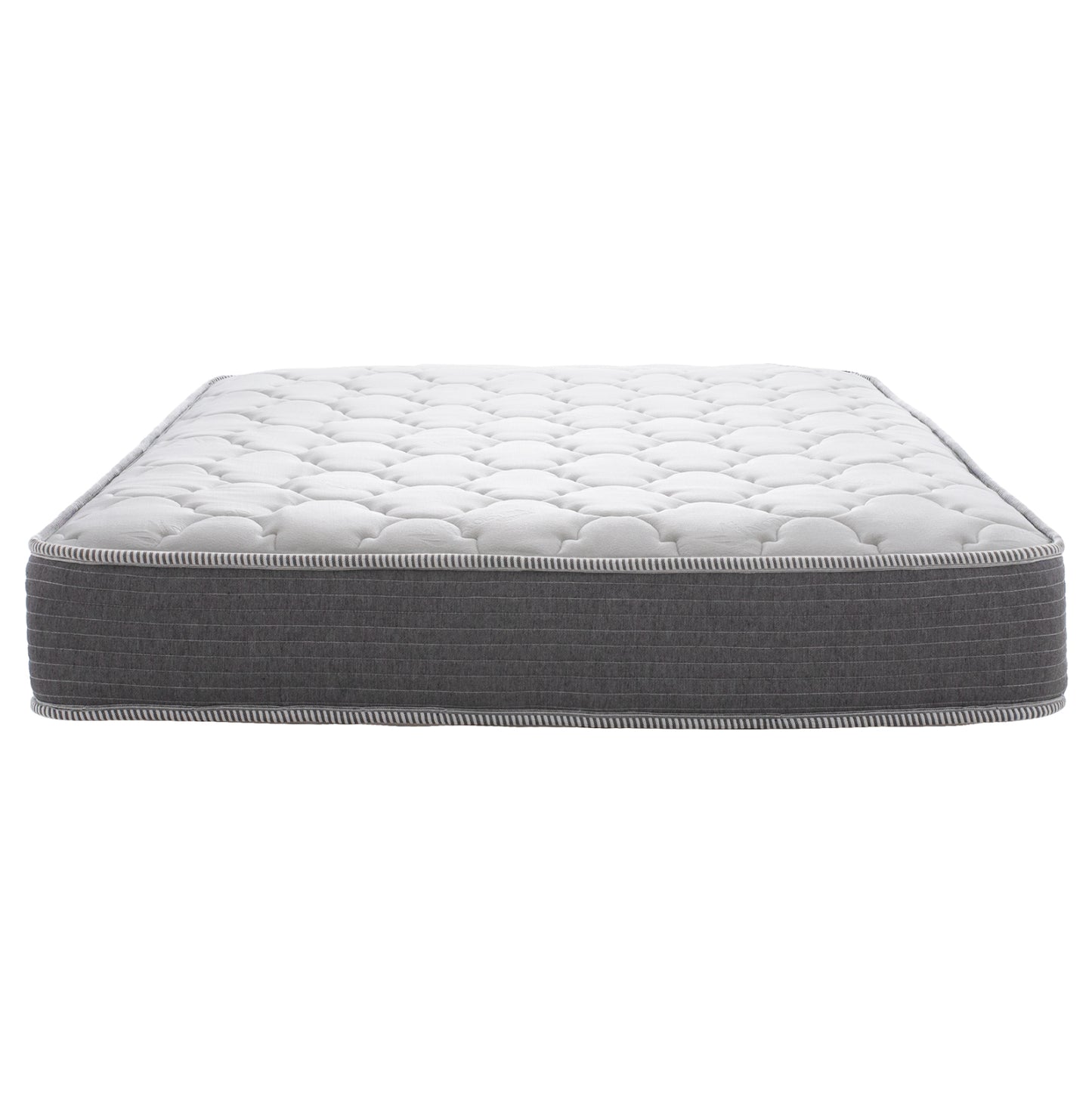 Mattress Dreamtopia, Series Lullaby Aloe Vera, Fb9655.120, 120x200x20h