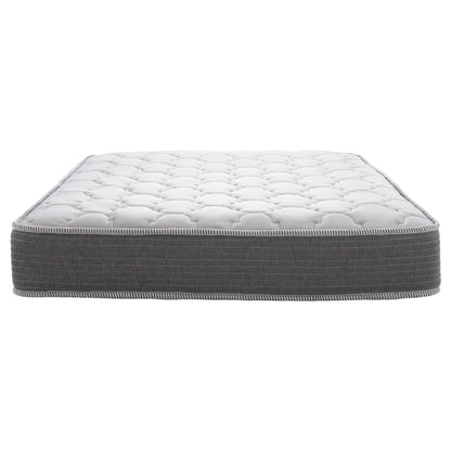Mattress Dreamtopia, Series Lullaby Aloe Vera, Fb9655.120, 120x200x20h