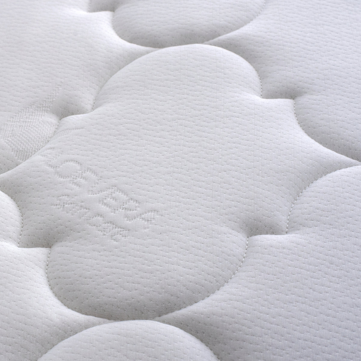 Mattress Dreamtopia, Series Lullaby Aloe Vera, Hm655.180-200, Bonnell, 180x200x20hcm.