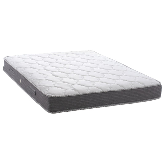 Mattress Dreamtopia, Series Lullaby Aloe Vera, Hm655.180-200, Bonnell, 180x200x20hcm.
