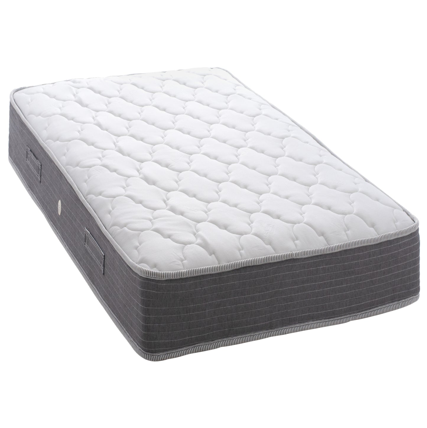 Mattress Dreamtopia Series Lullaby Aloe Vera Fb9655.80 80x200x20yh