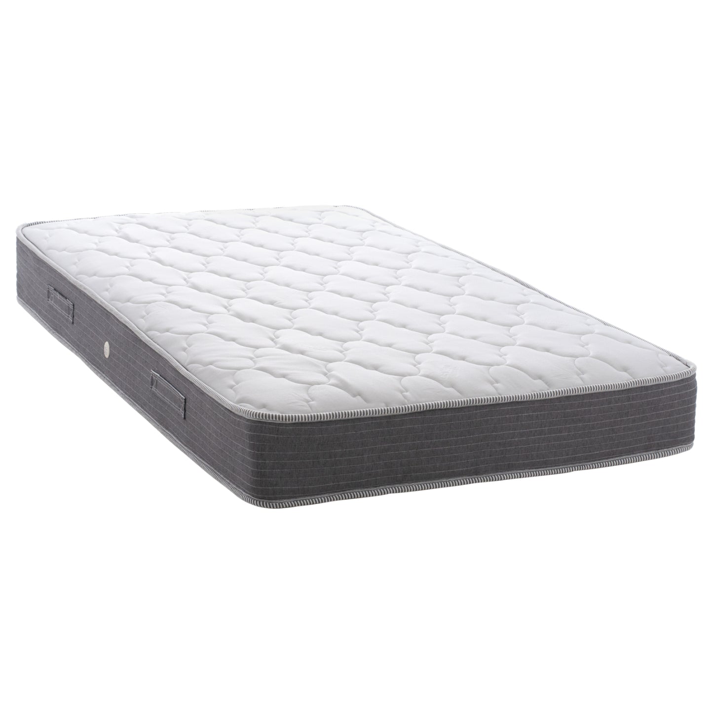 Mattress Dreamtopia, Series Lullaby Aloe Vera, Fb9655.120, 120x200x20h